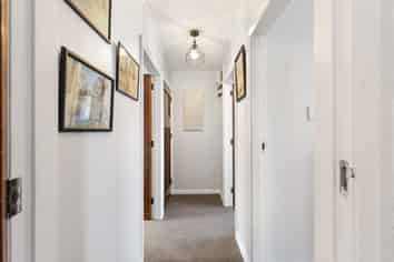 18 Daniell Street, Bulls