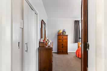 18 Daniell Street, Bulls