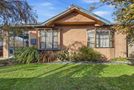 55 Royal Crescent, Saint Kilda, Dunedin City, Otago