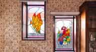 Open gallery