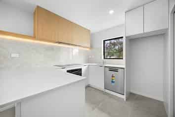 26 Murvale Drive, Bucklands Beach
