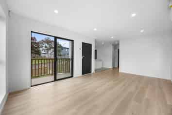 26 Murvale Drive, Bucklands Beach