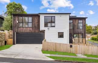 26 Murvale Drive, Bucklands Beach