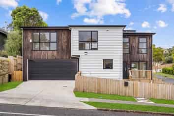 26 Murvale Drive, Bucklands Beach