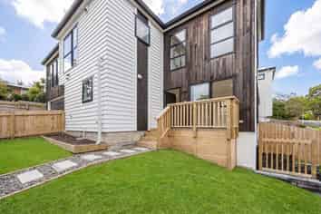 26 Murvale Drive, Bucklands Beach