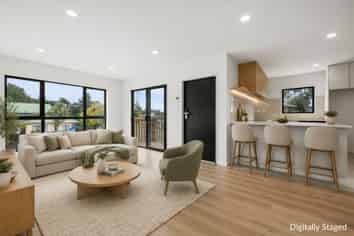 26 Murvale Drive, Bucklands Beach