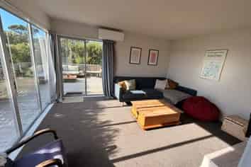 1/46 Bracken Road, Paparangi
