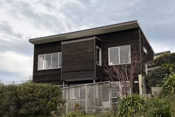 1/46 Bracken Road, Paparangi