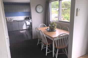 1/46 Bracken Road, Paparangi