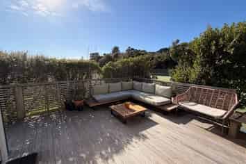 1/46 Bracken Road, Paparangi