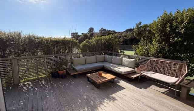 1/46 Bracken Road, Paparangi