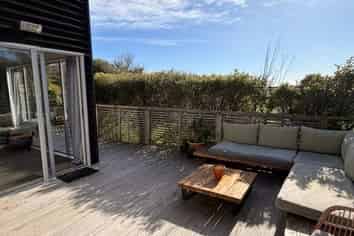 1/46 Bracken Road, Paparangi
