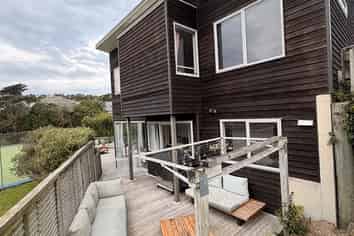 1/46 Bracken Road, Paparangi