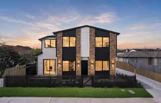 17 Lisa Rise, Half Moon Bay