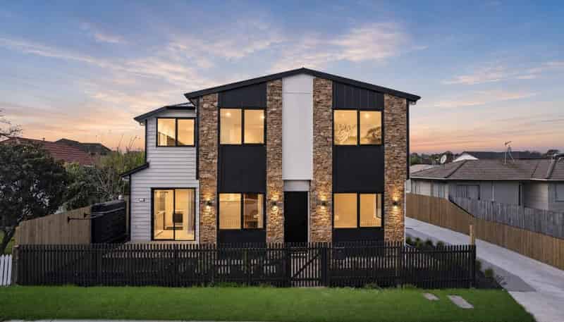 17 Lisa Rise, Half Moon Bay
