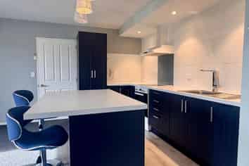 63 North Terrace, Darfield