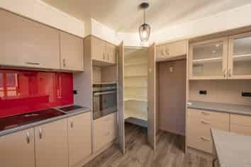 8 Elsa Kidson Court, Stoke