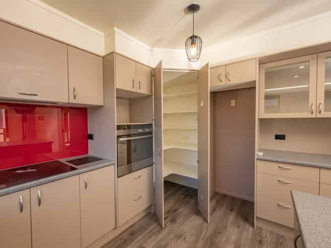 8 Elsa Kidson Court, Stoke