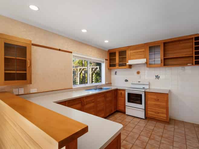 1 Marina Way, Athenree