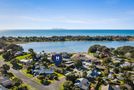 1 Marina Way, Athenree, Western Bay Of Plenty, Bay of Plenty