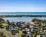 1 Marina Way, Athenree, Western Bay Of Plenty, Bay of Plenty