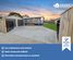 60A Phillips Street, Sanson, Manawatu, Manawatu / Whanganui