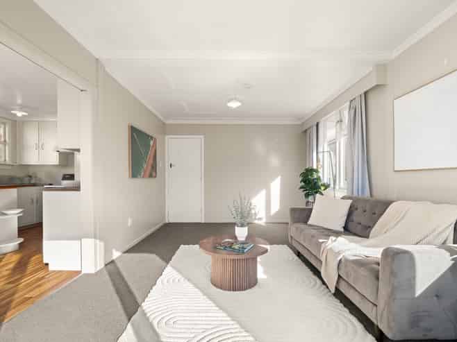 9 Selwyn Street, North East Valley