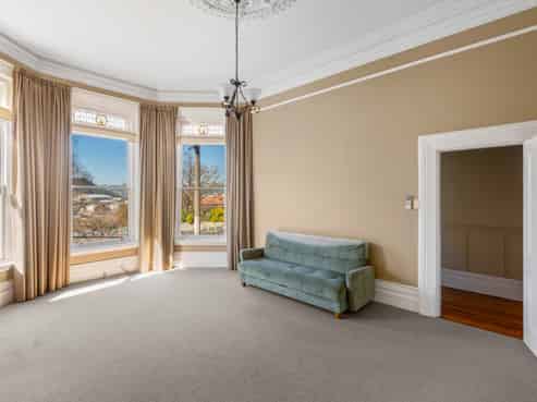 301a Stuart Street, Dunedin Central