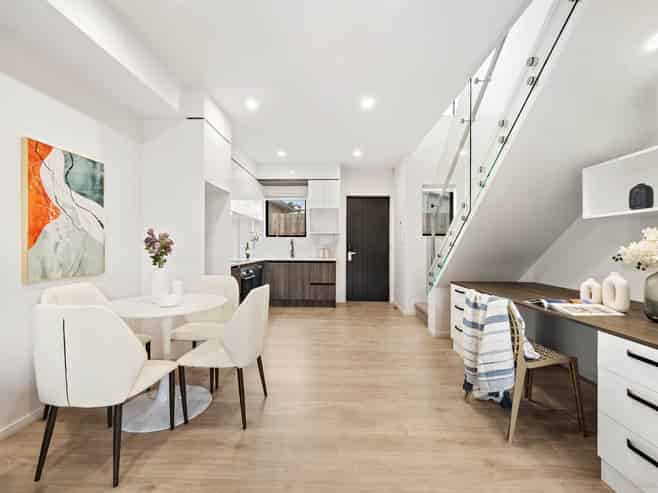 64C  Union Road, Howick
