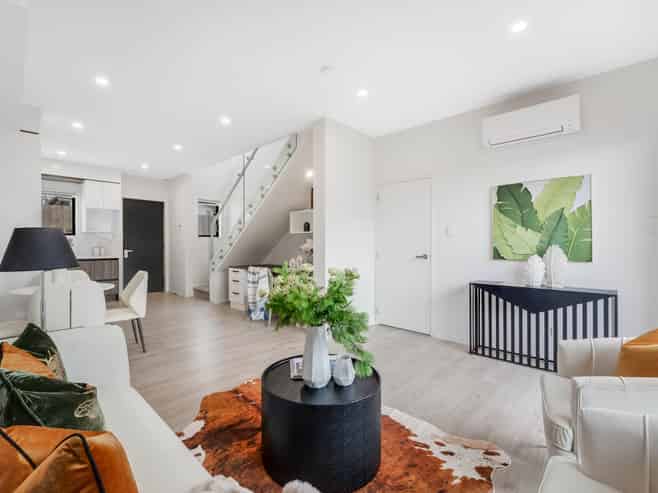 64C  Union Road, Howick