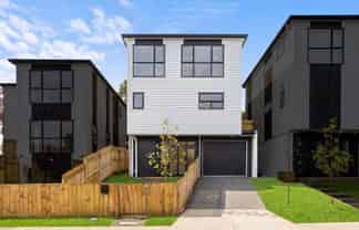 2A Janome Place, Bucklands Beach