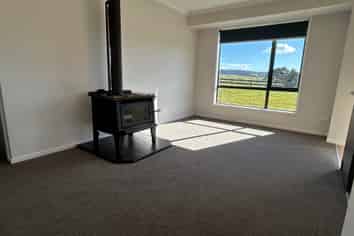 1130 Pakiri Road, Pakiri