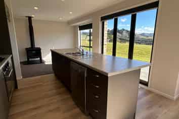 1130 Pakiri Road, Pakiri