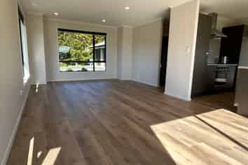 1130 Pakiri Road, Pakiri