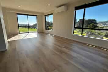 1130 Pakiri Road, Pakiri