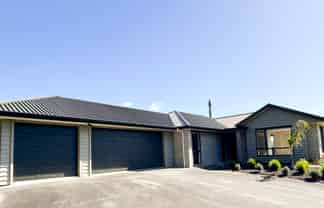 1130 Pakiri Road, Pakiri