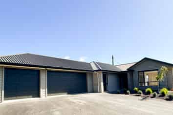 1130 Pakiri Road, Pakiri