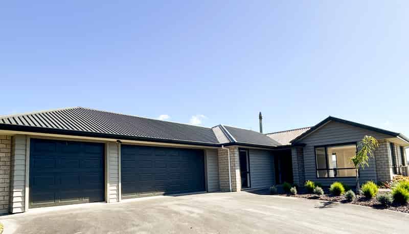 1130 Pakiri Road, Pakiri