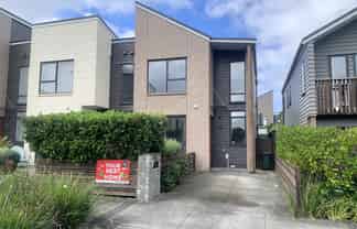 27 Saltmarsh Road, Hobsonville