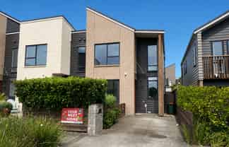 27 Saltmarsh Road, Hobsonville