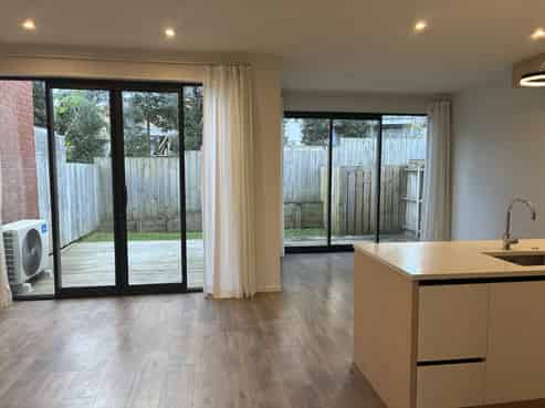 19 Harakoa Lane, Mount Roskill