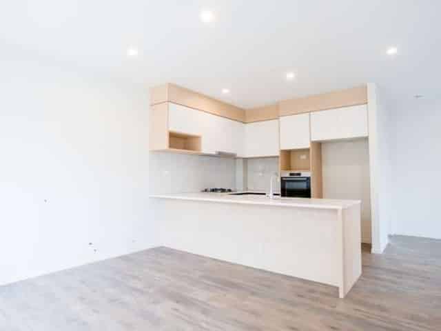 19 Harakoa Lane, Mount Roskill