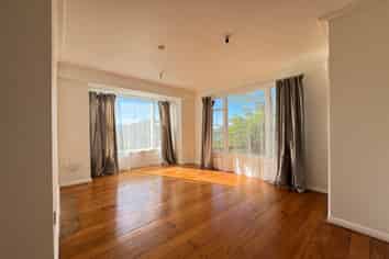 Unit B/51B Barnard Street , Wadestown