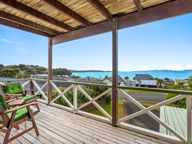 20 Aurora Avenue, Snells Beach