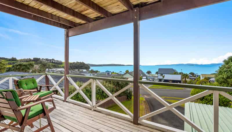 20 Aurora Avenue, Snells Beach