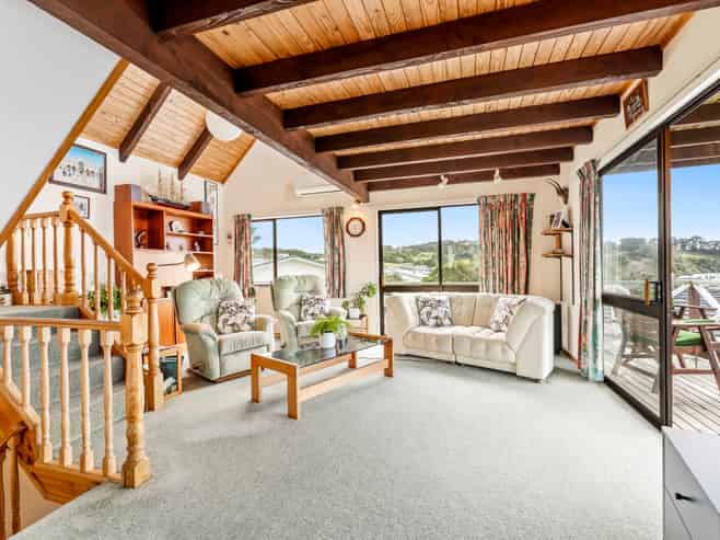 20 Aurora Avenue, Snells Beach