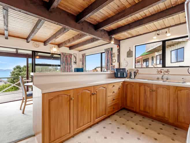 20 Aurora Avenue, Snells Beach