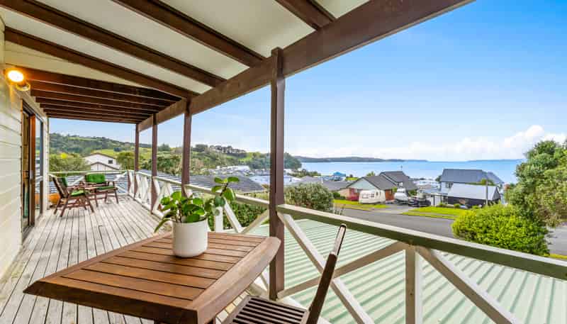20 Aurora Avenue, Snells Beach
