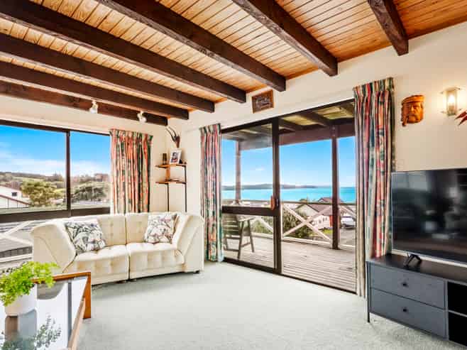 20 Aurora Avenue, Snells Beach