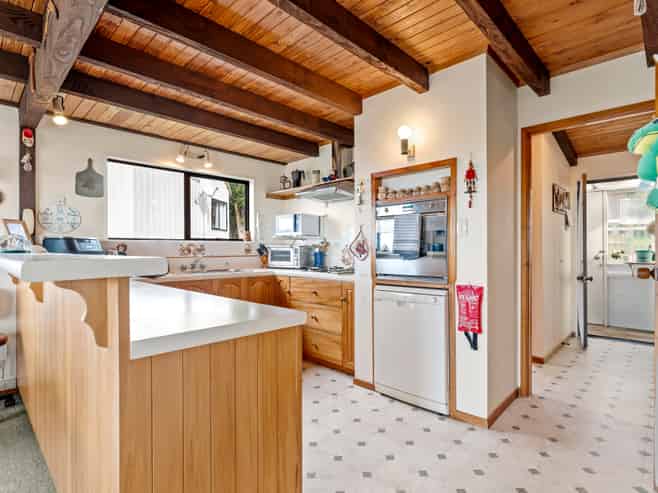 20 Aurora Avenue, Snells Beach